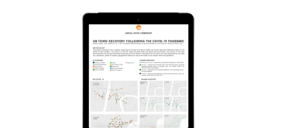 _Ipad infographic - town recovery
