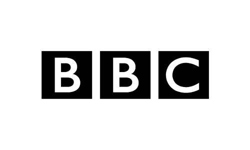 bbc logo