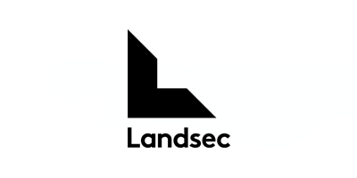 landsec logo large
