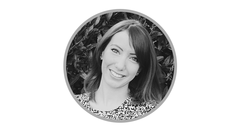 Lucy Stainton, LDC Commercial Director