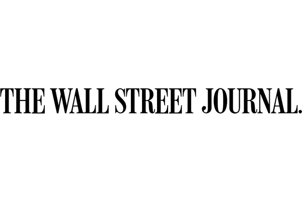 the-wall-street-journal-logo-vector