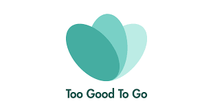 too good to go logo-2